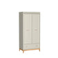 Spinta Windsor W-10