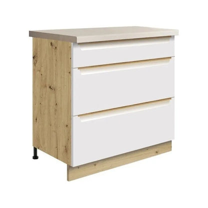 Spintelė Glamour 22D ( Spalvų pasirinkimas )