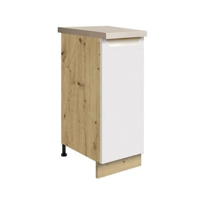 Spintelė Glamour 26D ( Spalvų pasirinkimas )