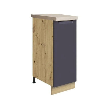 Spintelė Glamour 26D ( Spalvų pasirinkimas )