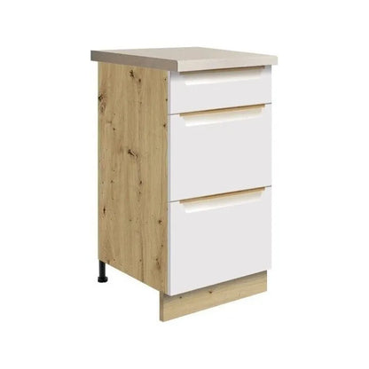 Spintelė Glamour 8D ( Spalvų pasirinkimas )
