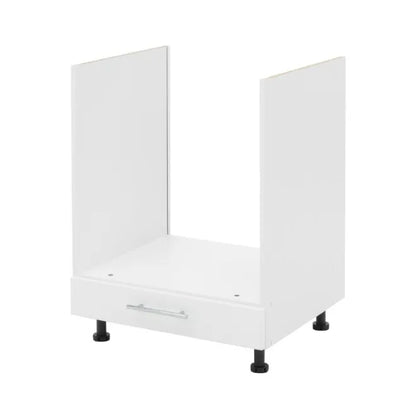Spintelė įmontuojamai orkaitei Tiffany T-21