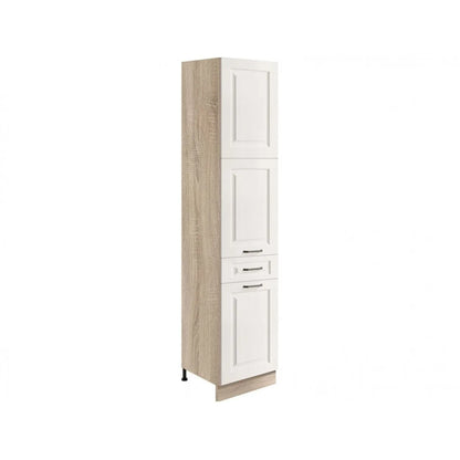 Spintelė Smart 19D ( Spalvų pasirinkimas )