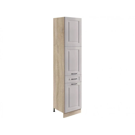 Spintelė Smart 19D ( Spalvų pasirinkimas )