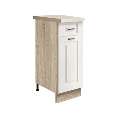 Spintelė Smart 1D ( Spalvų pasirinkimas )