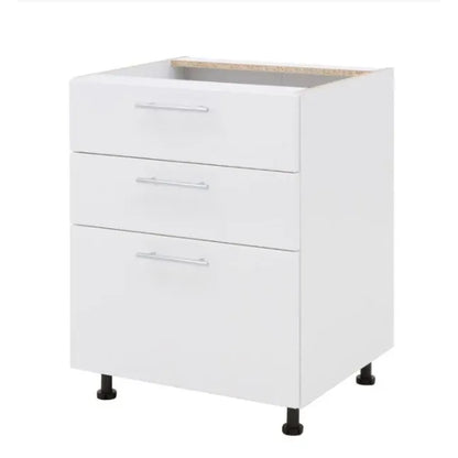 Spintelė Tiffany T-20