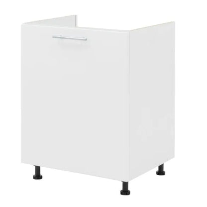 Spintelė Tiffany T-23