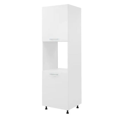 Spintelė įmontuojamai orkaitei Tiffany T-27