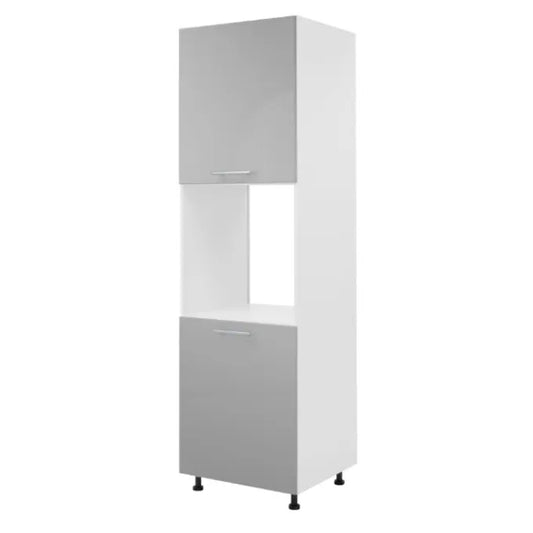 Spintelė įmontuojamai orkaitei Tiffany T-27
