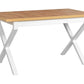 Stalas Ikon 1