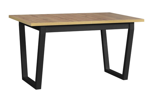 Stalas Ikon 2