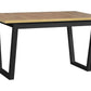 Stalas Ikon 2