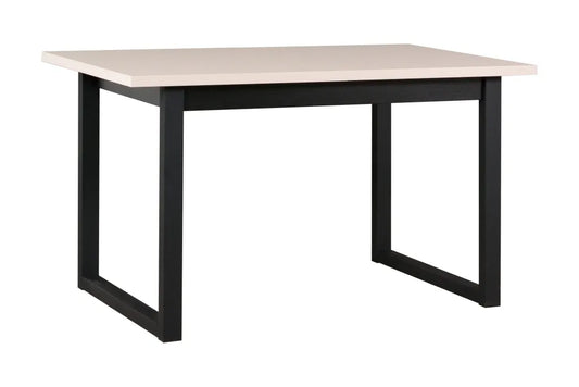 Stalas Ikon 3