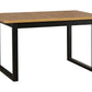 Stalas Ikon 3