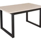 Stalas Ikon 3