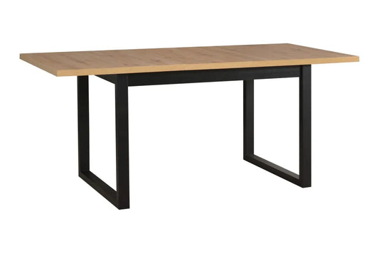 Stalas Ikon 3 L