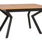 Stalas Ikon 4