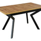 Stalas Ikon 4