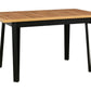 Stalas Ikon 5