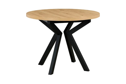 Stalas Ikon 8