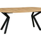 Stalas Ikon 8