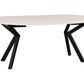 Stalas Ikon 8