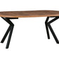 Stalas Ikon 8