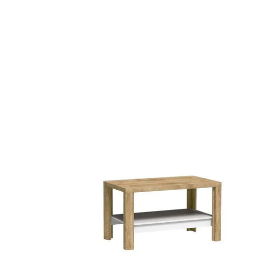 Stalas Livion L-13