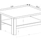 Stalas Livion L-13