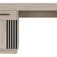 Stalas Mati MT-13