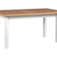 Stalas Modena 2 XL
