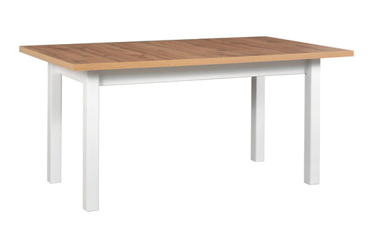 Stalas Modena 2 XL