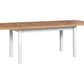 Stalas Modena 2 XL