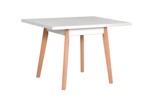 Stalas Oslo 1 L
