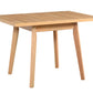 Stalas Oslo 1 L