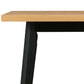 Stalas Oslo 1 L