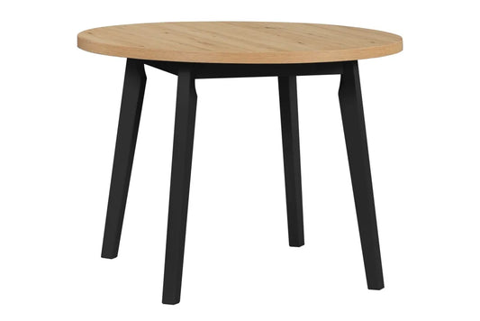 Stalas Oslo 3