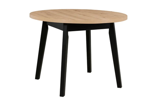 Stalas Oslo 3 L