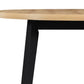 Stalas Oslo 3 L
