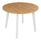 Stalas Oslo 3 L