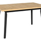 Stalas Oslo 5