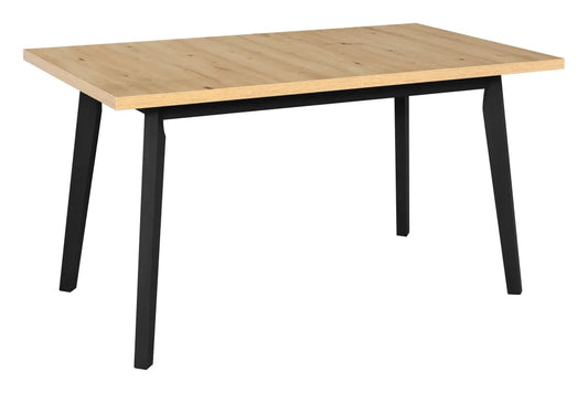 Stalas Oslo 5