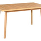 Stalas Oslo 5