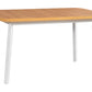 Stalas Oslo 6