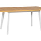 Stalas Oslo 6