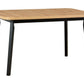 Stalas Oslo 6