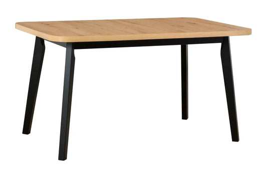 Stalas Oslo 6