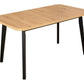 Stalas Oslo 6