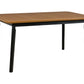 Stalas Oslo 7