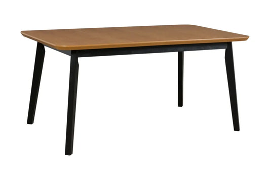 Stalas Oslo 7
